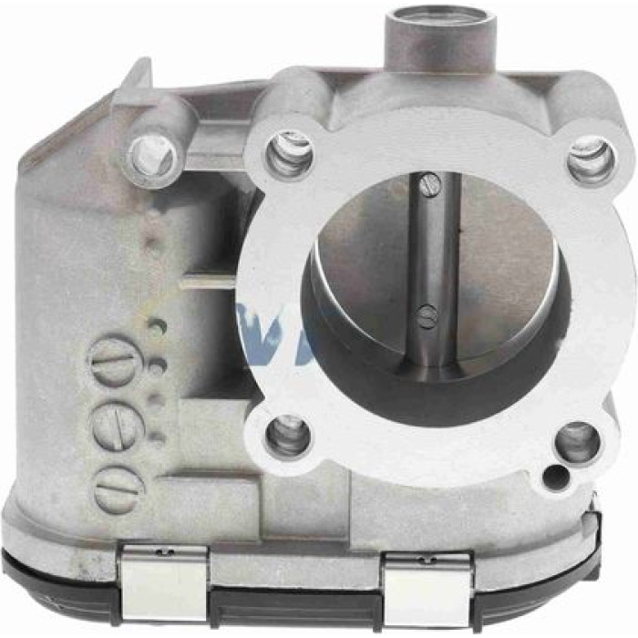 Vemo Drosselklappe V24-81-0015 Vemo Drosselklappe V24-81-0015