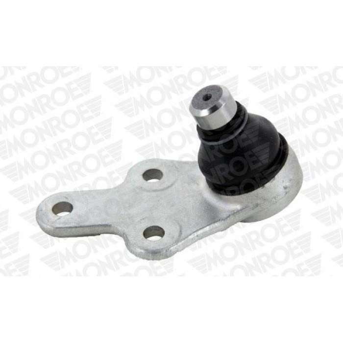 Monroe Traggelenk L16595 Monroe Traggelenk L16595