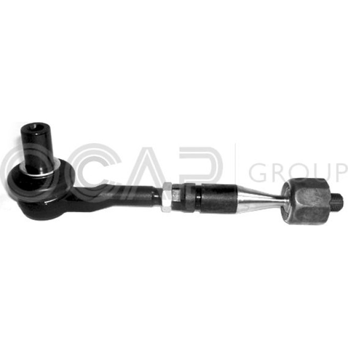 Corteco Lenkstange 49400502 Corteco Lenkstange 49400502