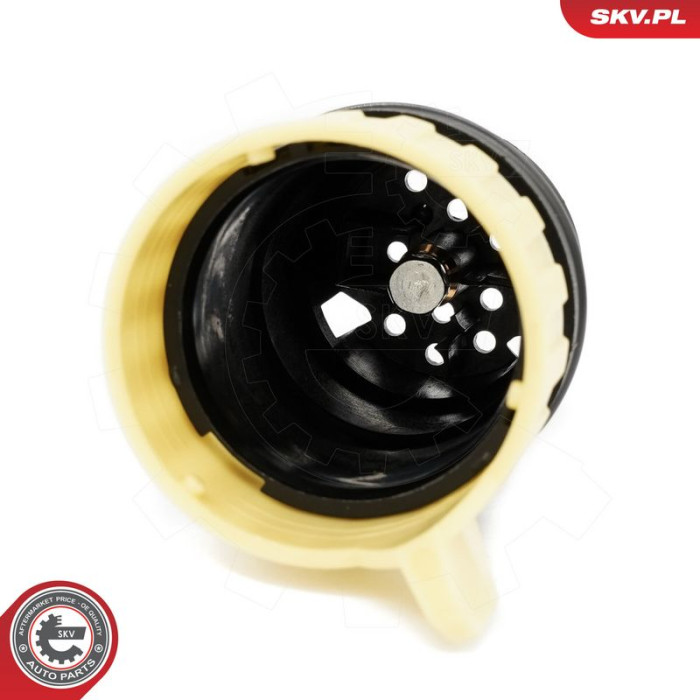 96SKV066 ESEN SKV Steckgehäuse, Automatikgetriebe-Steuereinheit 96SKV066 96SKV066 ESEN SKV Steckgehäuse, Automatikgetriebe-Steuereinheit 96SKV066
