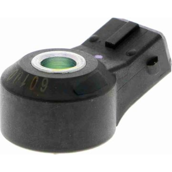 Vemo Klopfsensor V10-72-0980