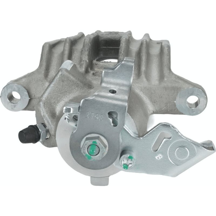 TRW Austausch-Bremssattel Hinterachse rechts BHN203E TRW Austausch-Bremssattel Hinterachse rechts BHN203E