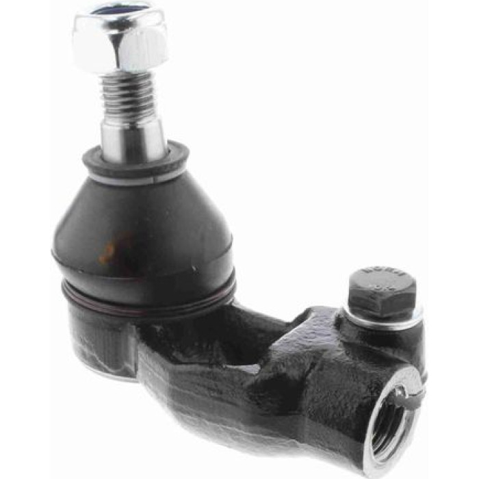 Vaico Spurstangenkopf V40-1262 Vaico Spurstangenkopf V40-1262