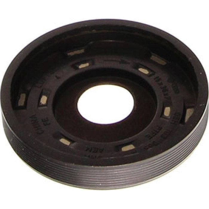 06H103085J VAG Original 06H103085J Wellendichtring Ty VW Passat 1.8Tfsi 04 – – OE-Nr. 06H103085J
