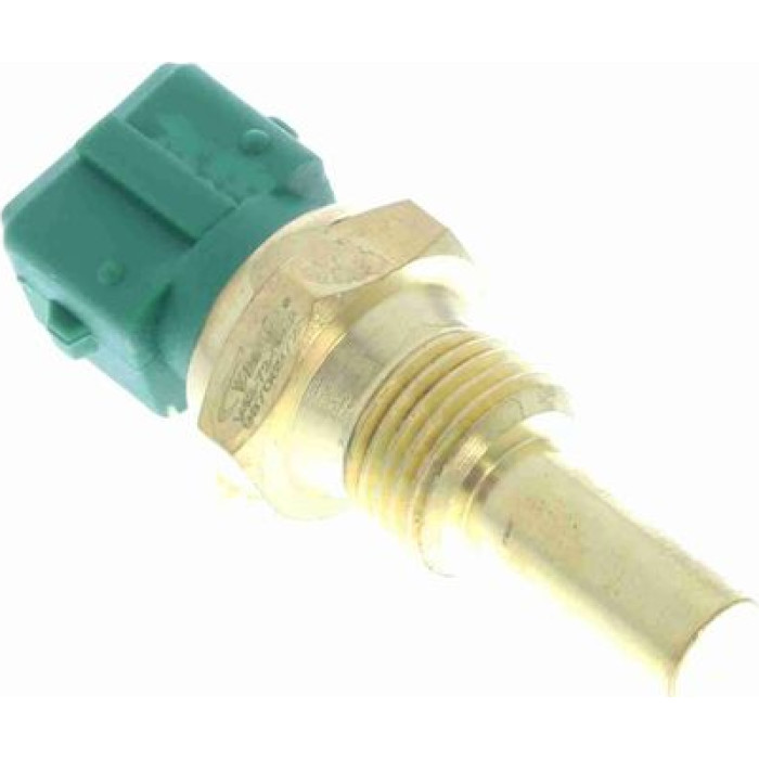 Vemo Kühlmitteltemperatursensor V42-72-0022 Vemo Kühlmitteltemperatursensor V42-72-0022