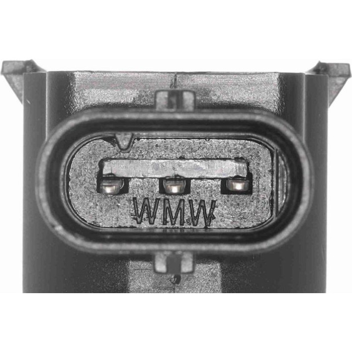 Vemo Parksensor V25-72-0109 Vemo Parksensor V25-72-0109