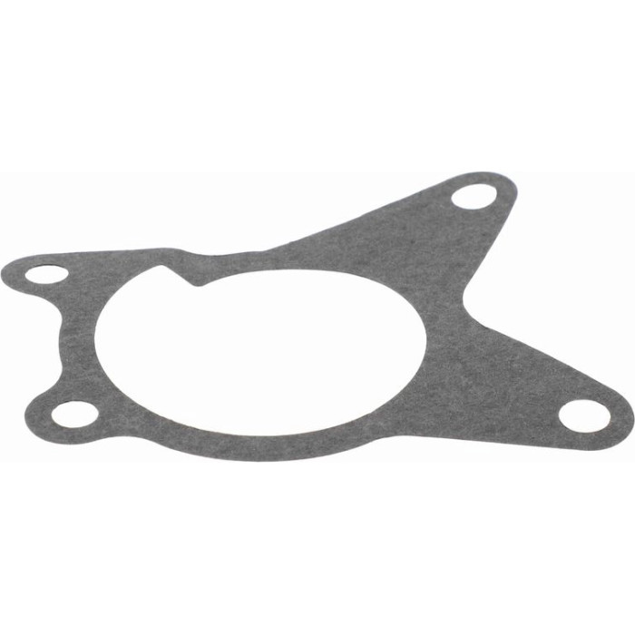 V46-50022 Vaico Wasserpumpe / Kühlmittelpumpe V46-50022 V46-50022 Vaico Wasserpumpe / Kühlmittelpumpe V46-50022