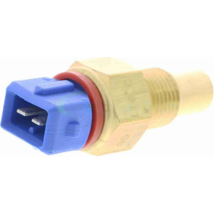 Vemo Kühlmitteltemperatursensor V22-72-0054 Vemo Kühlmitteltemperatursensor V22-72-0054