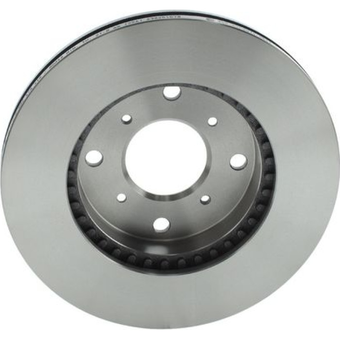 Bosch Bremsscheibe Vorderachse 0 986 478 415 Bosch Bremsscheibe Vorderachse 0 986 478 415