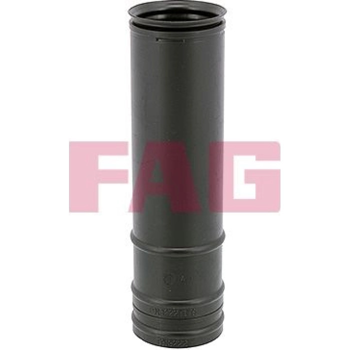 810 0125 10 FAG Stoßdämpfer-Staubschutzmanschette 810 0125 10 810 0125 10 FAG Stoßdämpfer-Staubschutzmanschette 810 0125 10