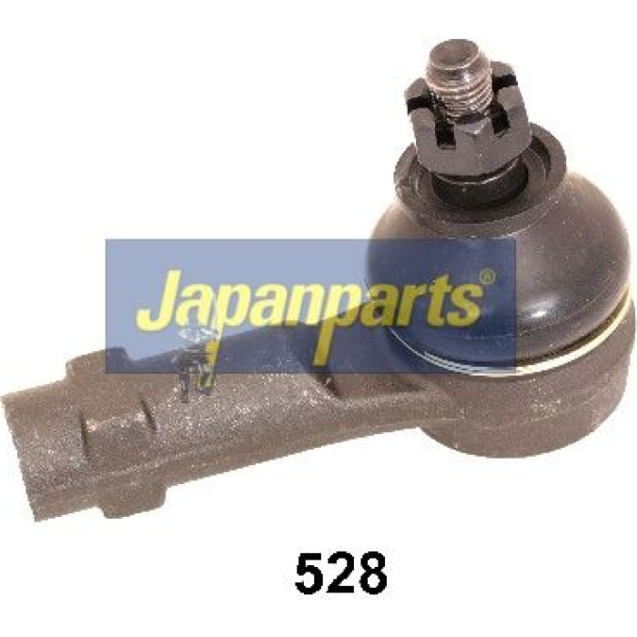 Japanparts Lenkstift TI-528 Japanparts Lenkstift TI-528