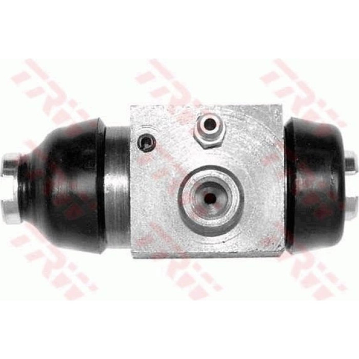 TRW Radbremszylinder BWF196 TRW Radbremszylinder BWF196