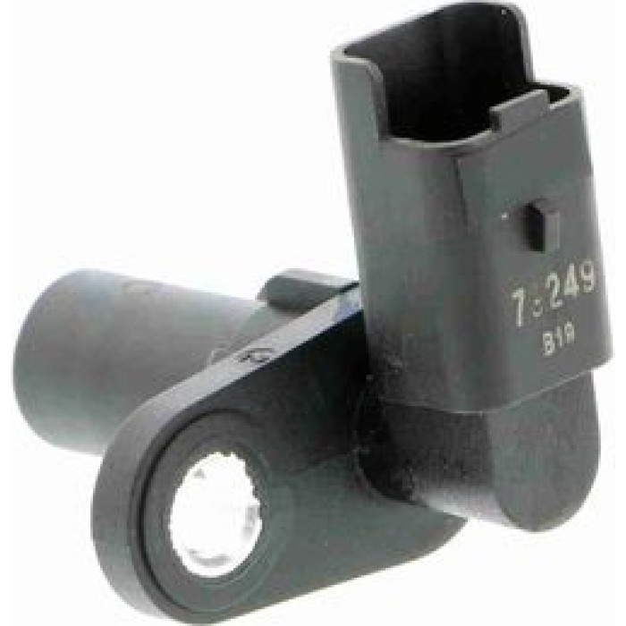 Vemo Kurbelwellensensor V46-72-0079 Vemo Kurbelwellensensor V46-72-0079