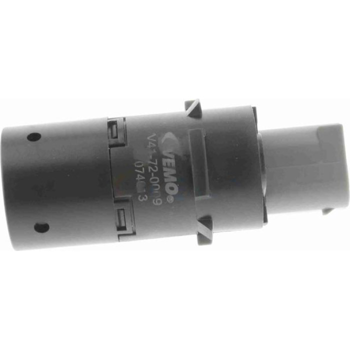 Vemo Parksensor V41-72-0009 Vemo Parksensor V41-72-0009