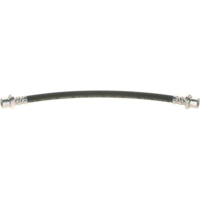 Bosch Bremsschlauch 1987481129