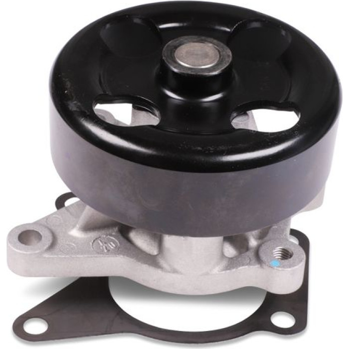P7396 HEPU Wasserpumpe / Kühlmittelpumpe P7396 P7396 HEPU Wasserpumpe / Kühlmittelpumpe P7396