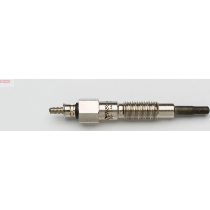 Denso Glühkerze DG-644