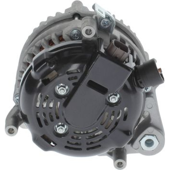 Bosch Generator 1 986 A00 580 Bosch Generator 1 986 A00 580