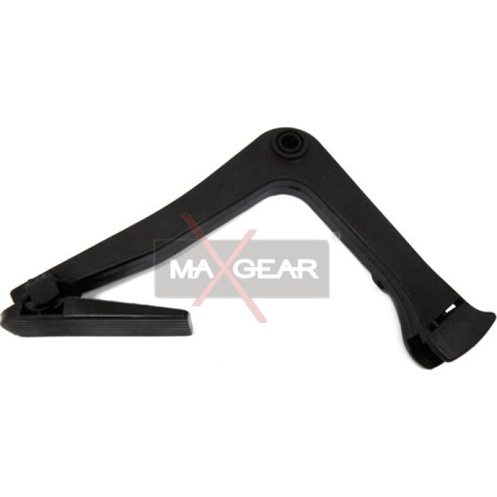 MAXGEAR Fahrpedal 9013000304/MG 27-0051 MAXGEAR Fahrpedal 9013000304/MG 27-0051