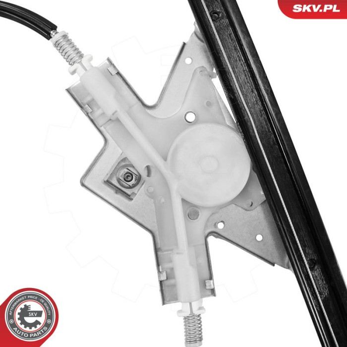 ESEN SKV 01SKV192 Fensterheber ESEN SKV 01SKV192 Fensterheber