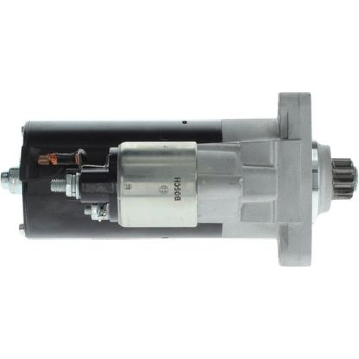 Bosch Starter 1 986 S00 807 Bosch Starter 1 986 S00 807