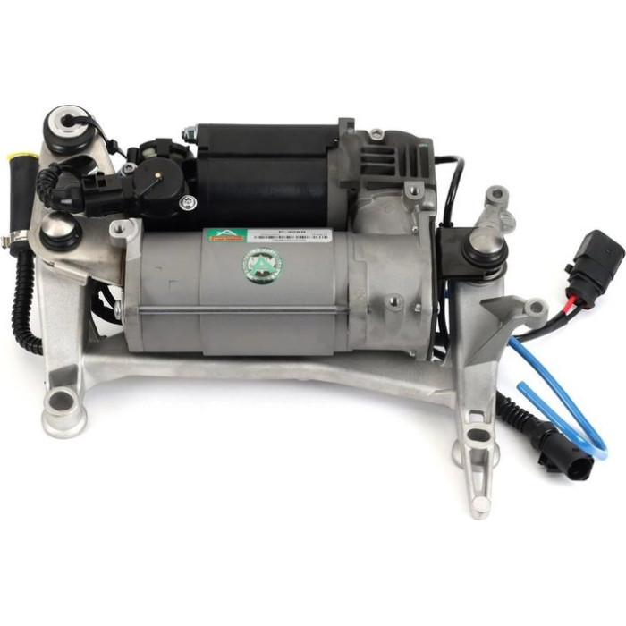 Arnott Kompressor/Druckluftanlage P-3298 Arnott Kompressor/Druckluftanlage P-3298
