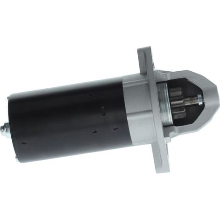 Bosch Starter 1 986 S00 742 Bosch Starter 1 986 S00 742