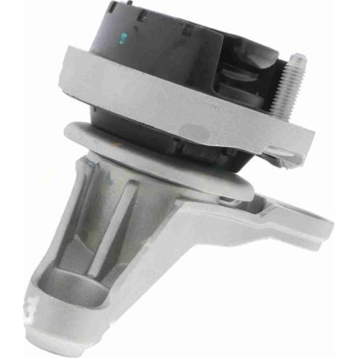 Vaico Schaltgetriebelager V10-1567 Vaico Schaltgetriebelager V10-1567
