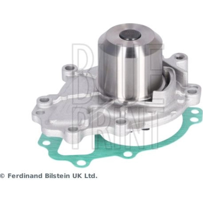 BLUE PRINT Wasserpumpe / Kühlmittelpumpe ADBP910020 BLUE PRINT Wasserpumpe / Kühlmittelpumpe ADBP910020