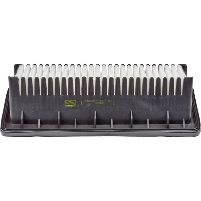 Champion Luftfilter CAF101060P Champion Luftfilter CAF101060P