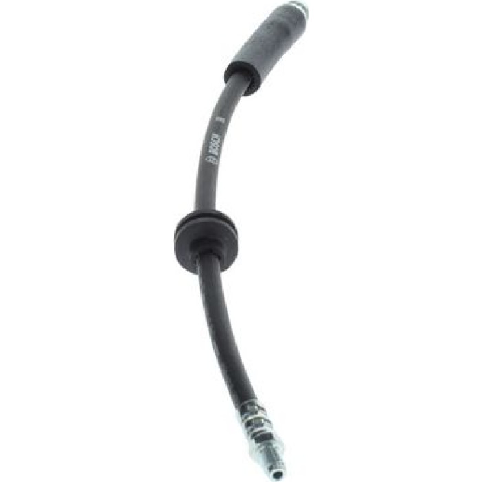 Bosch Bremsschlauch 1987481484 Bosch Bremsschlauch 1987481484