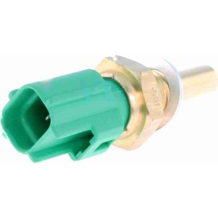 Vemo Kühlmitteltemperatursensor V70-72-0003 Vemo Kühlmitteltemperatursensor V70-72-0003