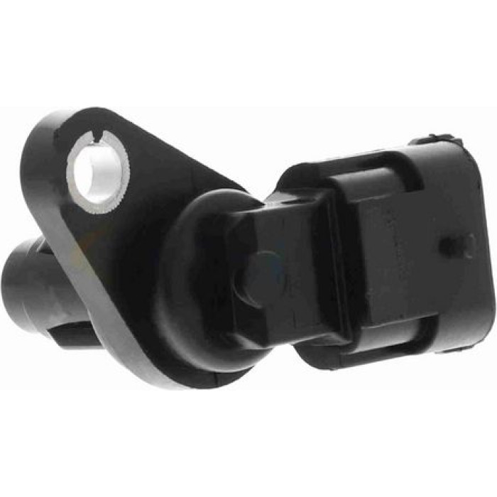 Vemo Nockenwellensensor V53-72-0019 Vemo Nockenwellensensor V53-72-0019