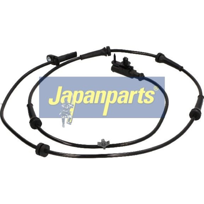 ABS-1022 Sensor, Raddrehzahl ABS-1022 Sensor, Raddrehzahl