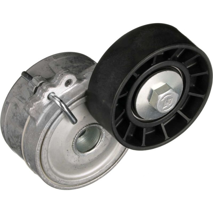 Gates Spannrolle T38392 Gates Spannrolle T38392