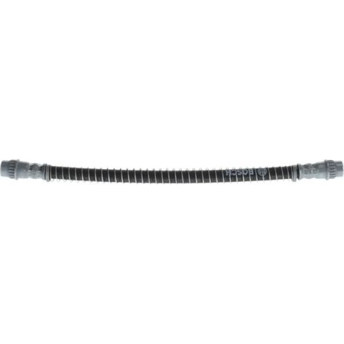 Bosch Bremsschlauch 1987476869 Bosch Bremsschlauch 1987476869