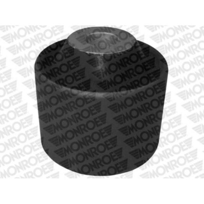 Monroe Lenkerlager L29893