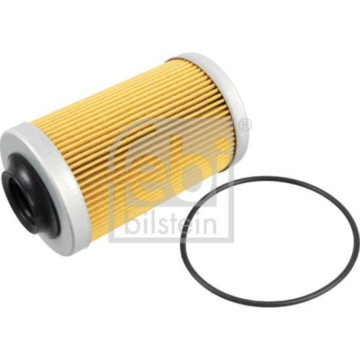 febi Ölfilter 108740 febi Ölfilter 108740
