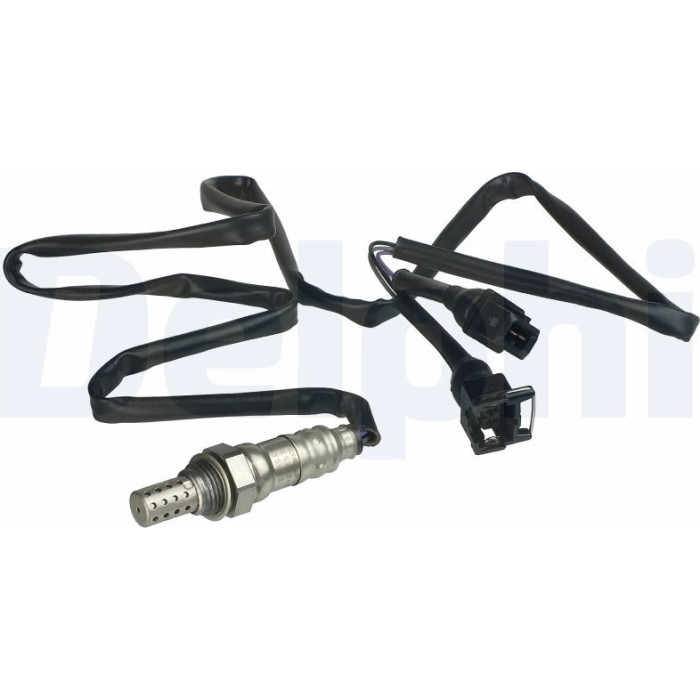 Delphi Lambdasonde ES20240-12B1 Delphi Lambdasonde ES20240-12B1