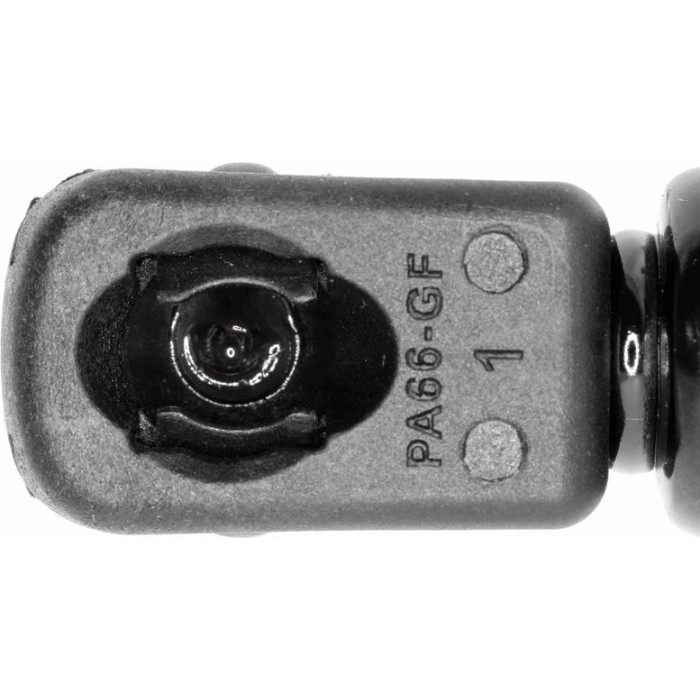 Vaico Gasdruckfeder für Motorhaube V95-0406