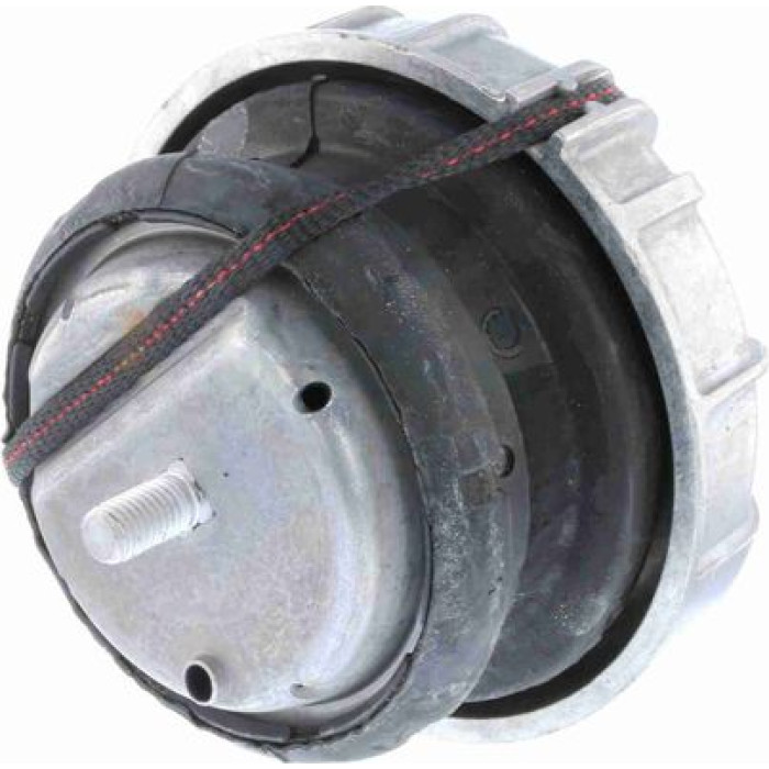 Vaico Motorlager V30-0030