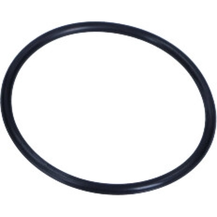 N91084501 VAG Original N91084501 Filtergehäusedichtung VW Golf 03 – – OE-Nr. N91084501