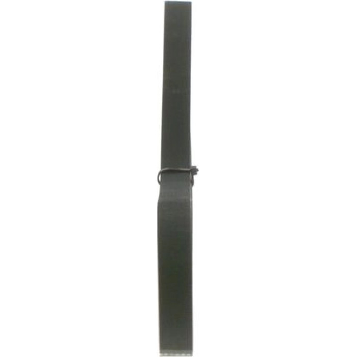 Bosch Keilrippenriemen 1987946093 Bosch Keilrippenriemen 1987946093