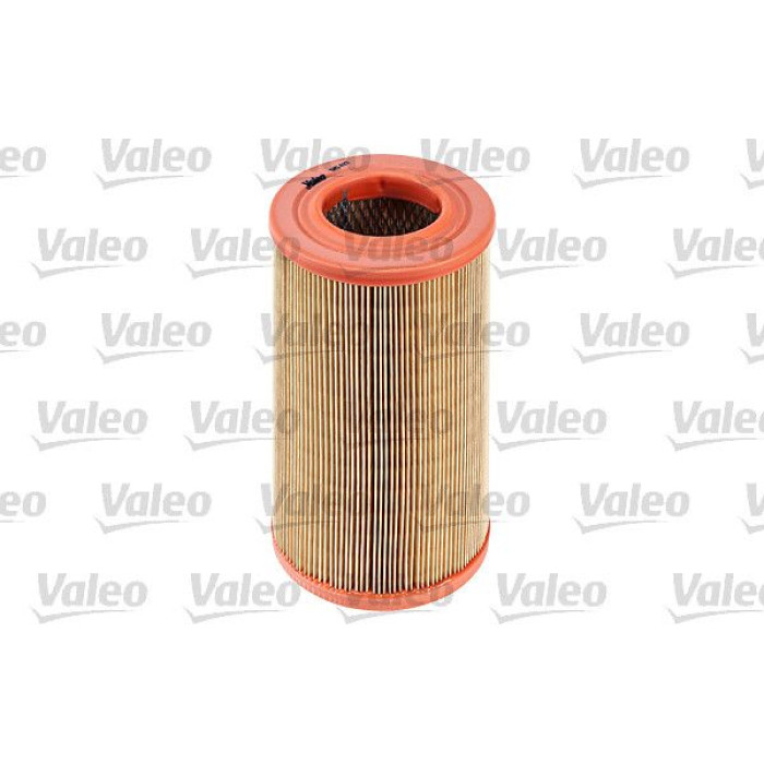 Valeo Luftfilter 585622 Valeo Luftfilter 585622