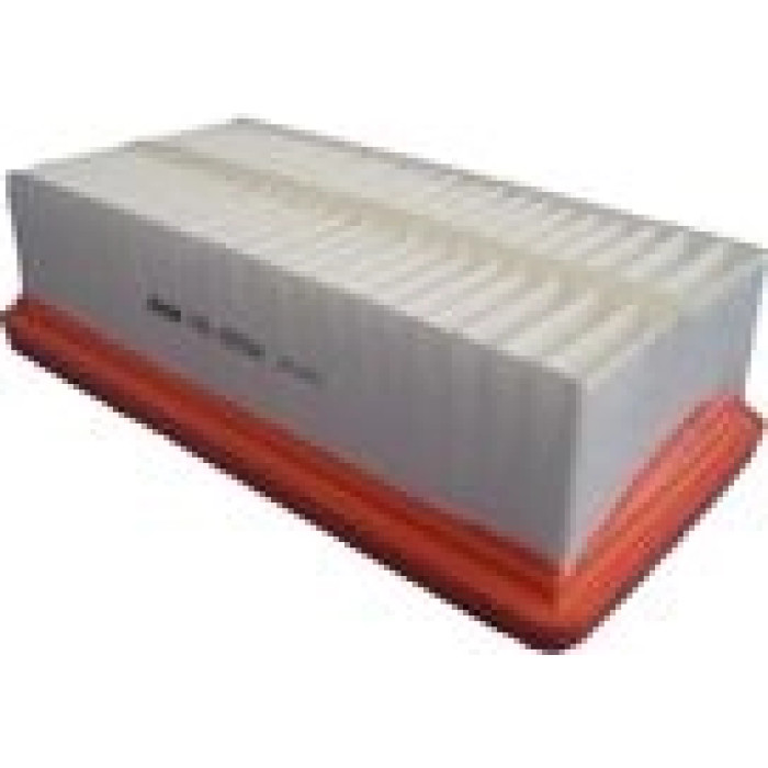 Luftfilter Renault 1.2Tce 07 MD-8554 Luftfilter Renault 1.2Tce 07 MD-8554