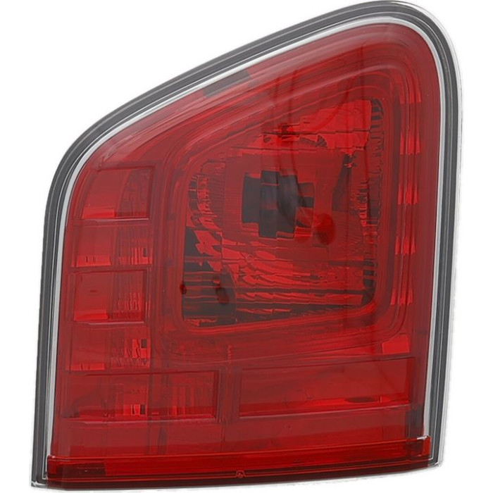 43964 Valeo Heckleuchte 43964 - OES 43964 Valeo Heckleuchte 43964 - OES