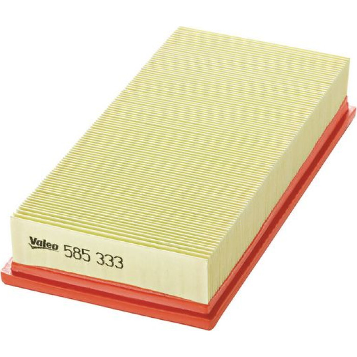 Valeo Luftfilter 585333 Valeo Luftfilter 585333