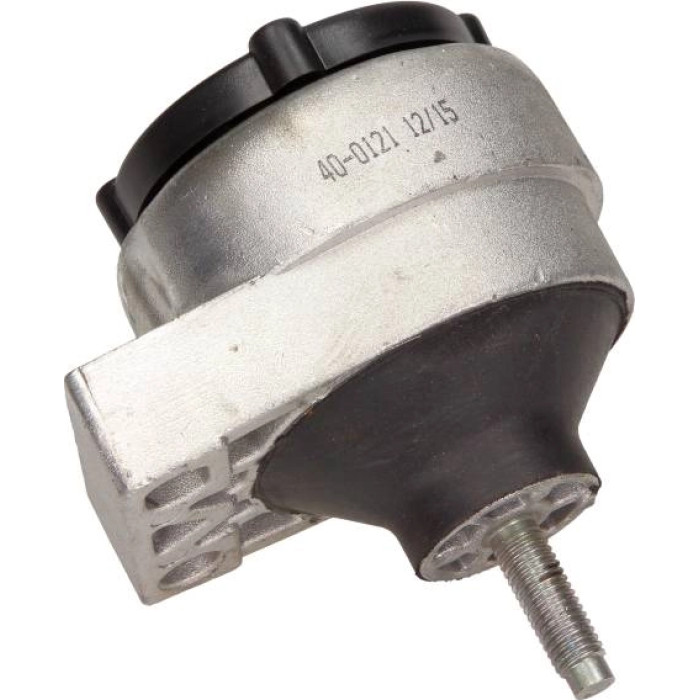 MAXGEAR Motorlager 40-0121 Ford Focus Zetec MAXGEAR Motorlager 40-0121 Ford Focus Zetec