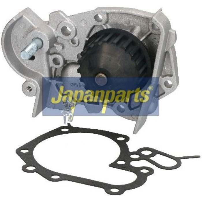 Japanparts Wasserpumpe PQ-0702 Japanparts Wasserpumpe PQ-0702