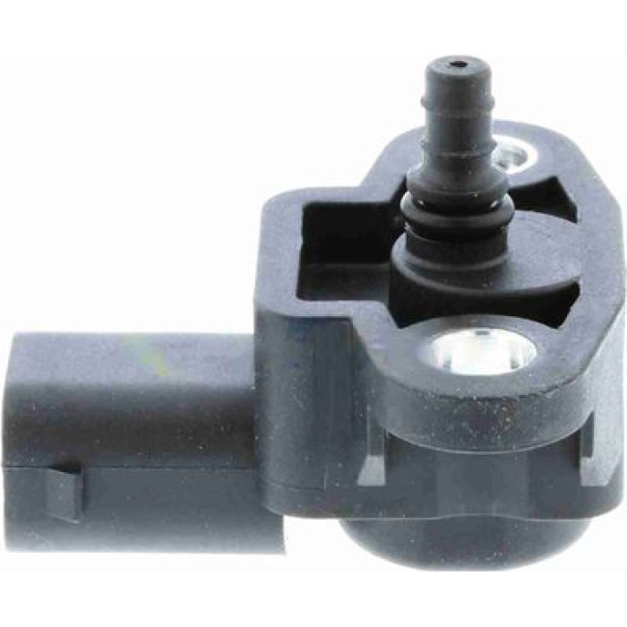 V30-72-0153 Vemo Luftdrucksensor für Höhenanpassung V30-72-0153 V30-72-0153 Vemo Luftdrucksensor für Höhenanpassung V30-72-0153